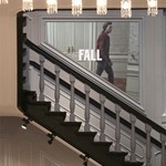 maison de bonneterie