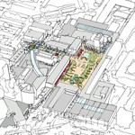 amstelveen masterplan