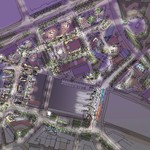 belvedere quartier vienna