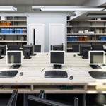 the foundling museum