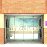 whitechapel gallery